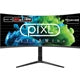 piXL CM34C7 34 piXL CM34C7 34